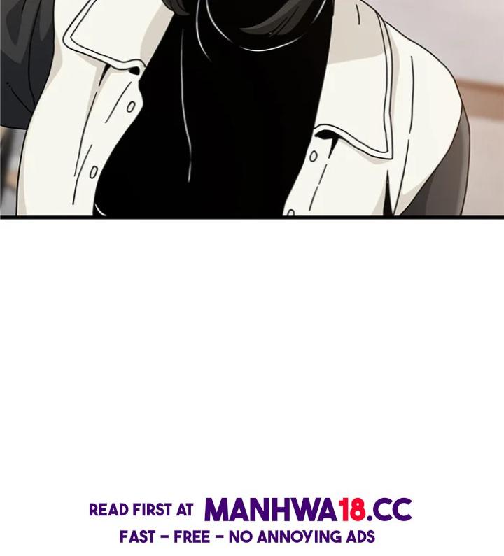 A Turning Point - Chapter 104 Page 85