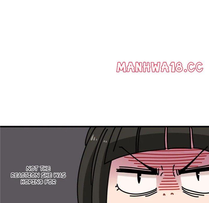 A Turning Point - Chapter 104 Page 88