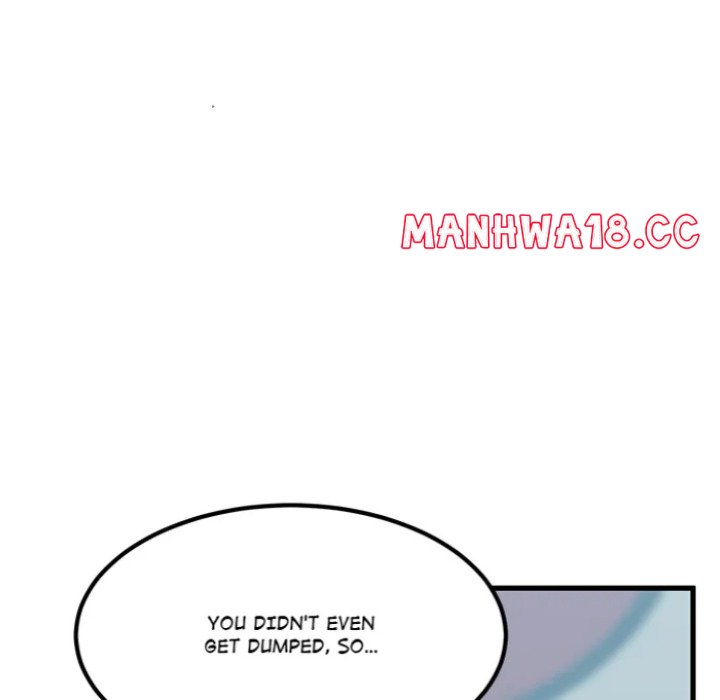 A Turning Point - Chapter 104 Page 99