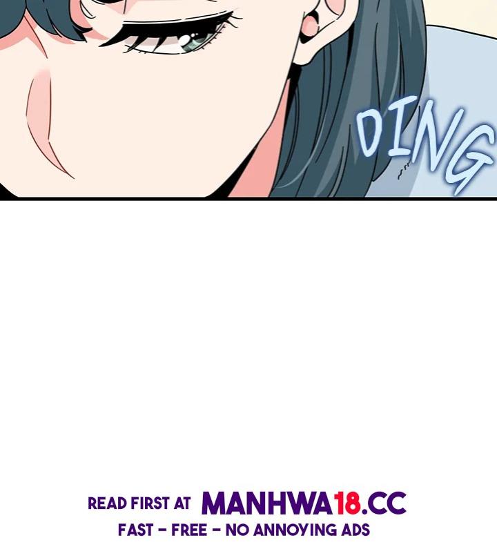 A Turning Point - Chapter 106 Page 115