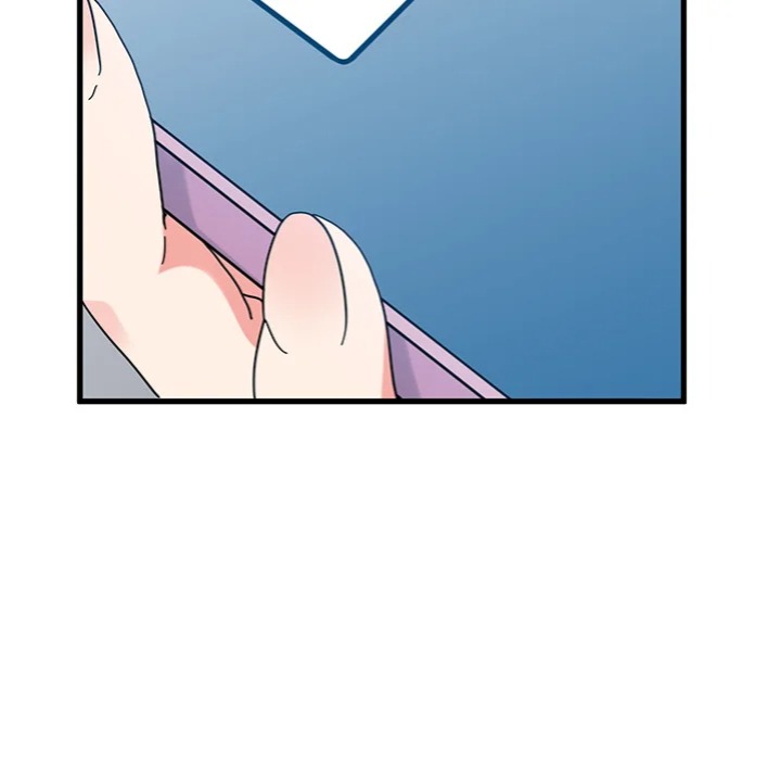 A Turning Point - Chapter 106 Page 117