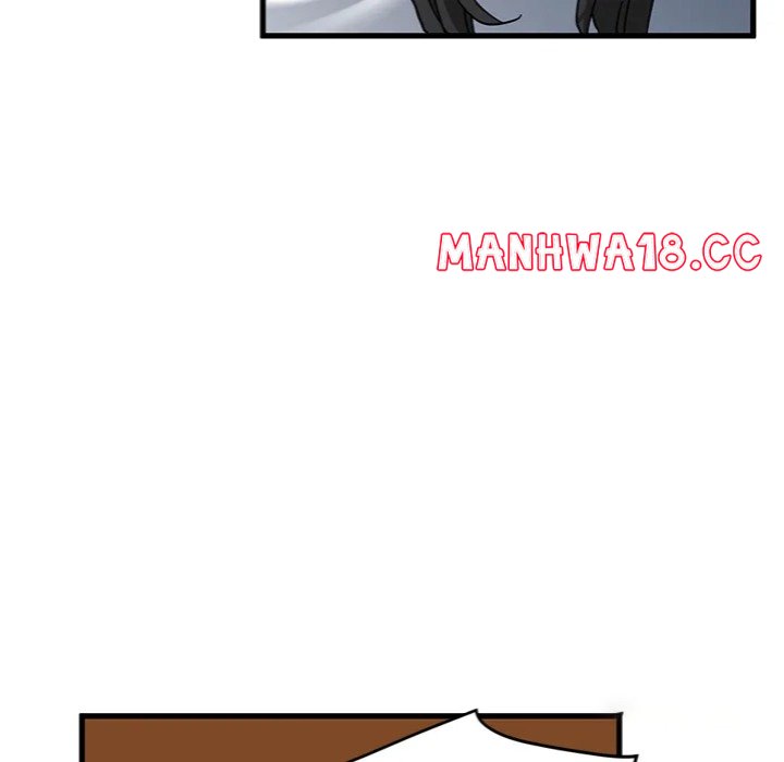 A Turning Point - Chapter 106 Page 120