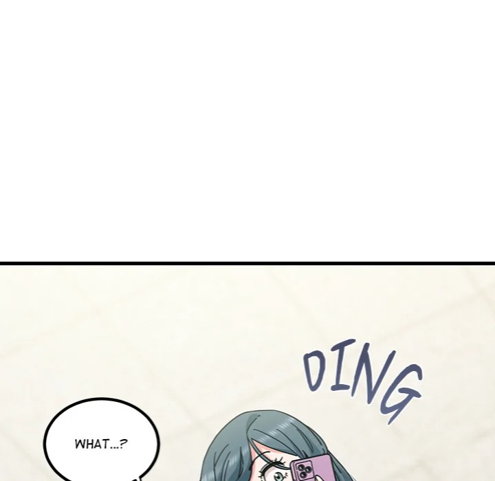 A Turning Point - Chapter 106 Page 138