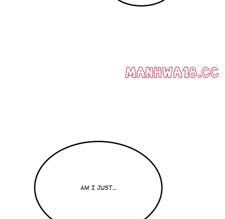 A Turning Point - Chapter 106 Page 144