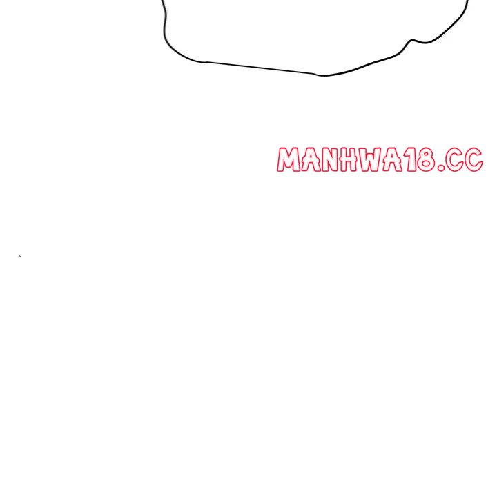 A Turning Point - Chapter 106 Page 149