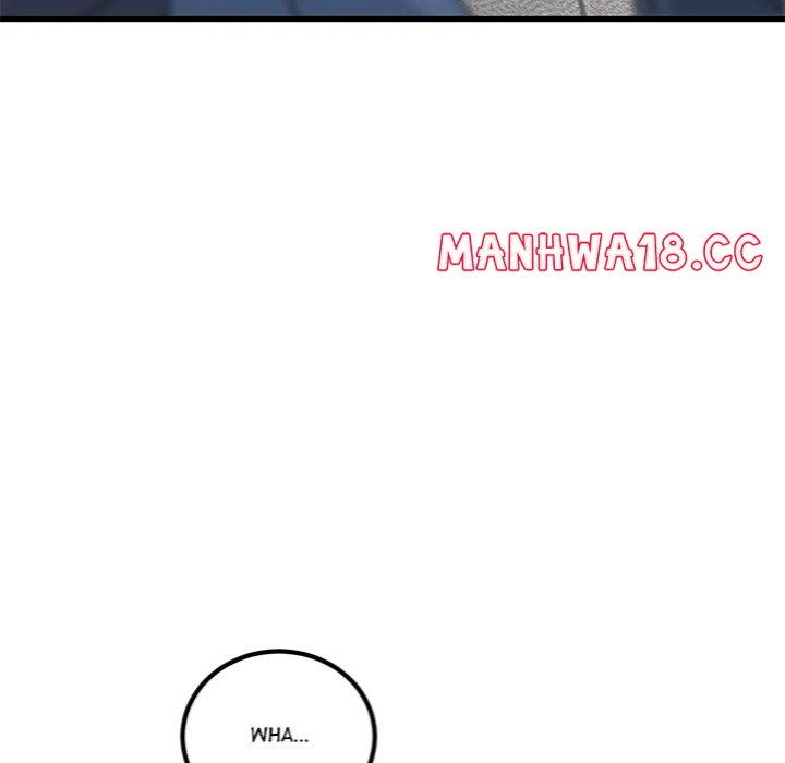 A Turning Point - Chapter 106 Page 154