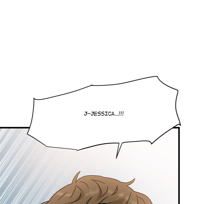 A Turning Point - Chapter 106 Page 161