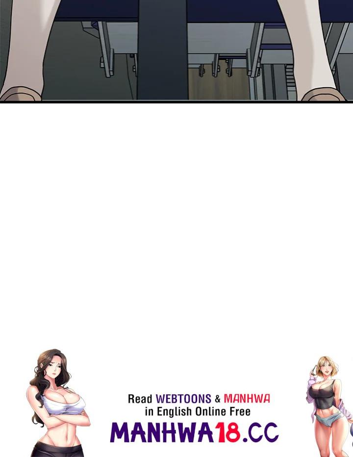 A Turning Point - Chapter 106 Page 175