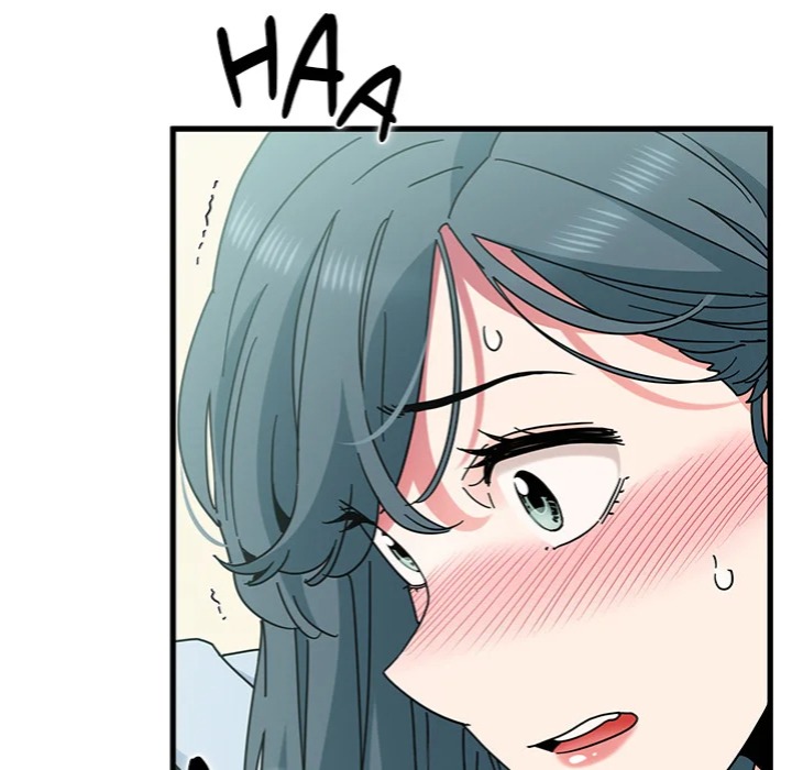 A Turning Point - Chapter 106 Page 25