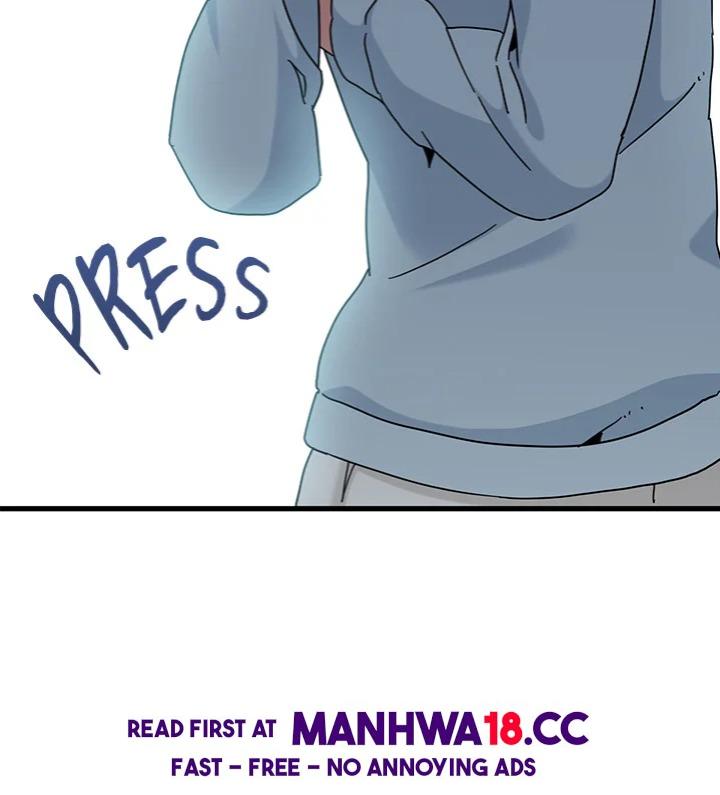 A Turning Point - Chapter 106 Page 28