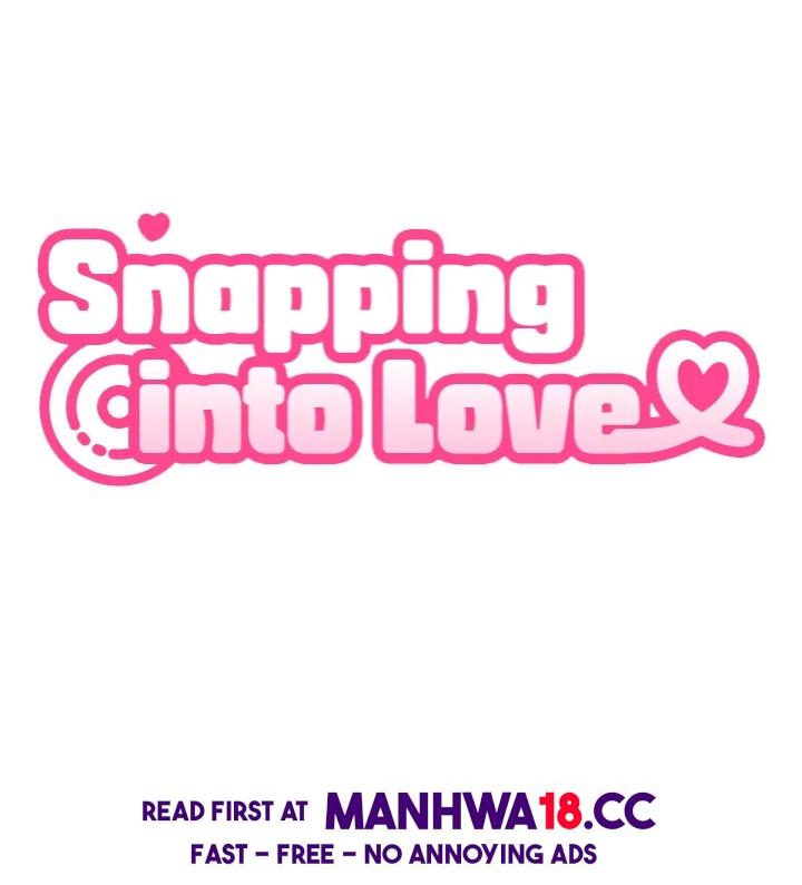 A Turning Point - Chapter 106 Page 32