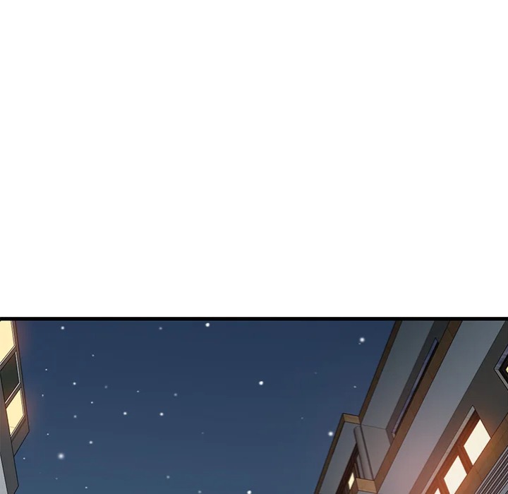 A Turning Point - Chapter 106 Page 33