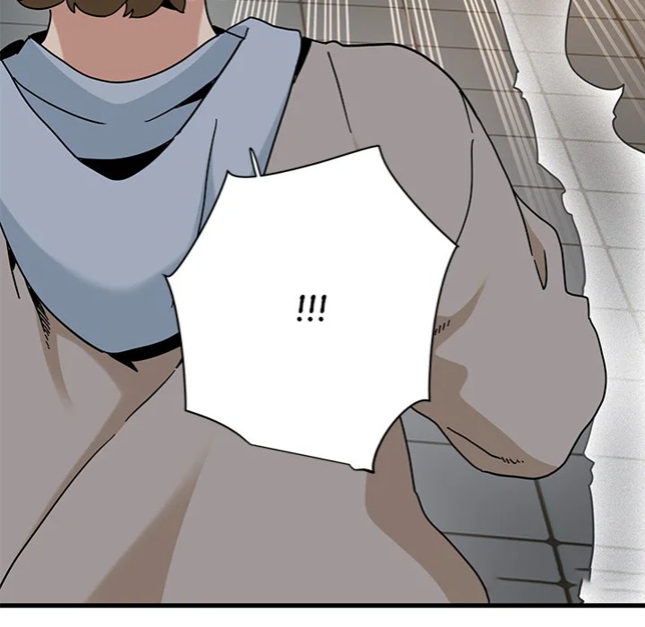 A Turning Point - Chapter 106 Page 66