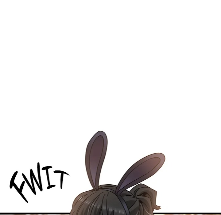 A Turning Point - Chapter 106 Page 67