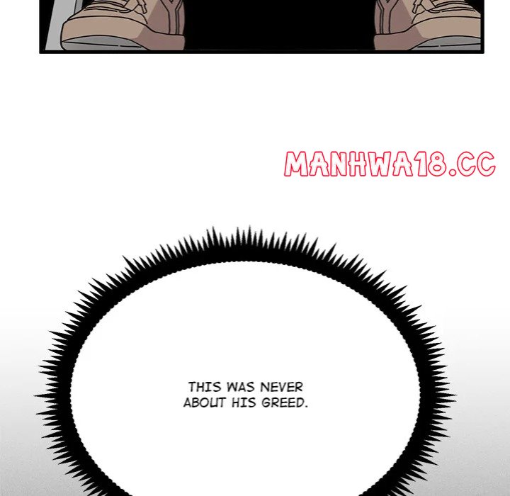 A Turning Point - Chapter 106 Page 95