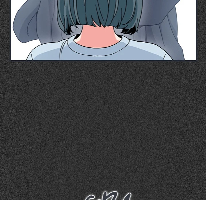 A Turning Point - Chapter 106 Page 98