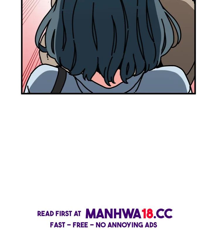 A Turning Point - Chapter 107 Page 115