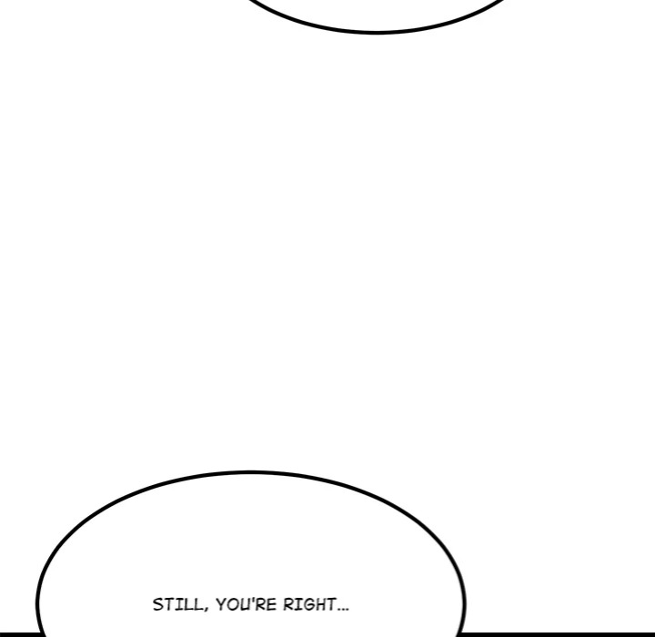 A Turning Point - Chapter 107 Page 123