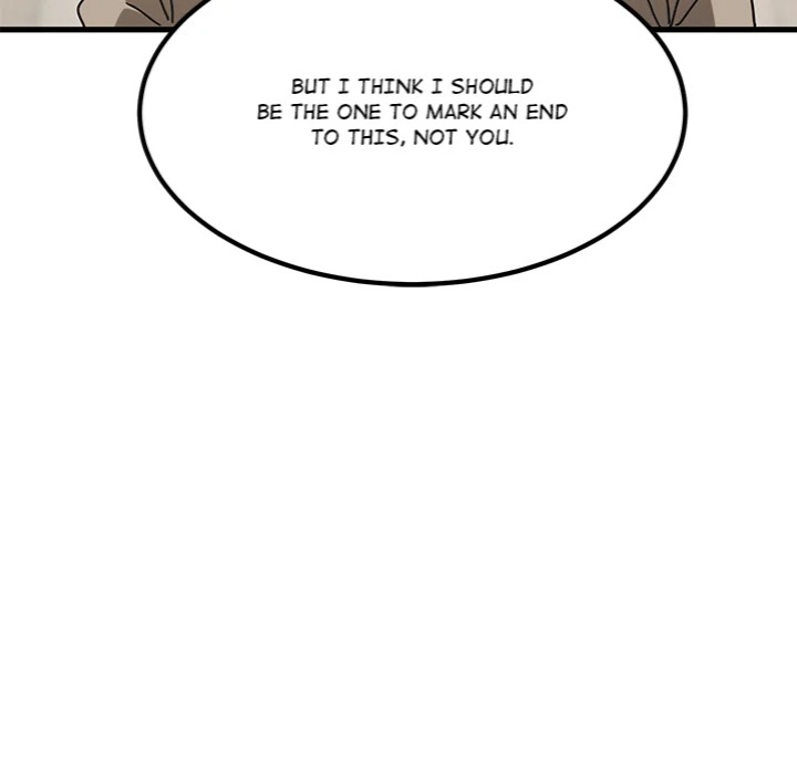 A Turning Point - Chapter 107 Page 125