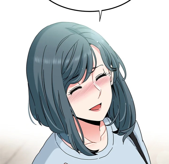 A Turning Point - Chapter 107 Page 133