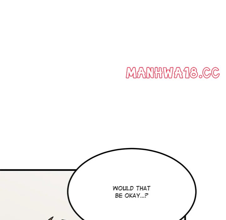 A Turning Point - Chapter 107 Page 135