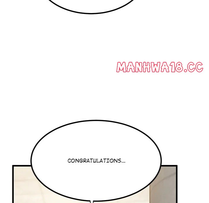 A Turning Point - Chapter 107 Page 142