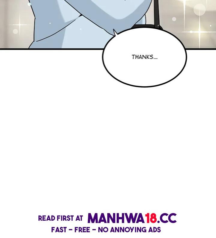 A Turning Point - Chapter 107 Page 147