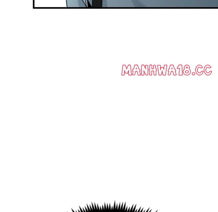 A Turning Point - Chapter 107 Page 154