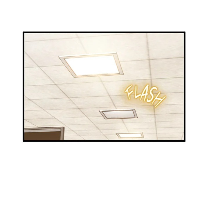 A Turning Point - Chapter 107 Page 156