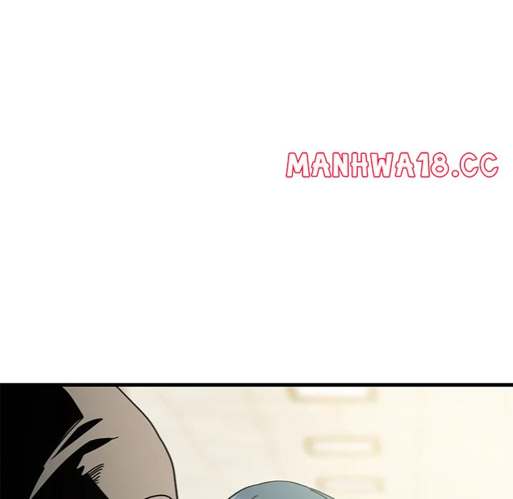 A Turning Point - Chapter 107 Page 164