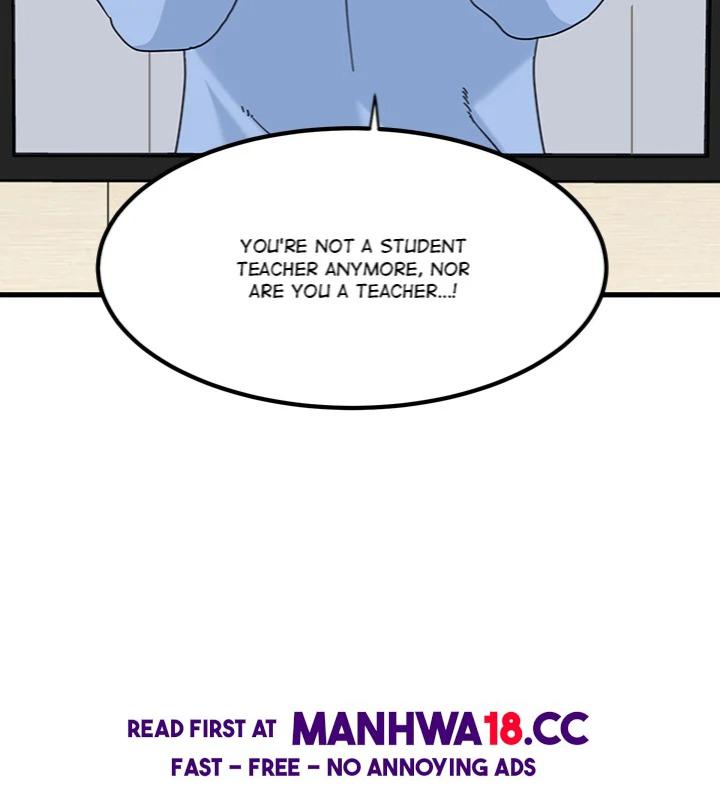 A Turning Point - Chapter 107 Page 19