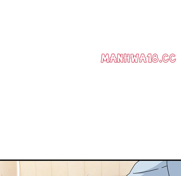 A Turning Point - Chapter 107 Page 24