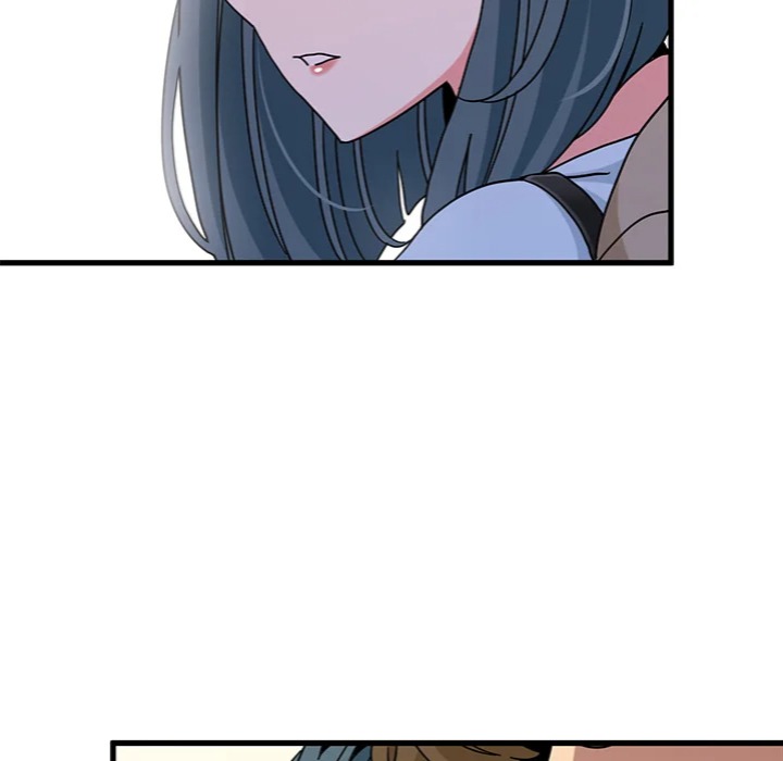 A Turning Point - Chapter 107 Page 32