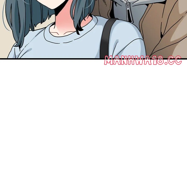 A Turning Point - Chapter 107 Page 38