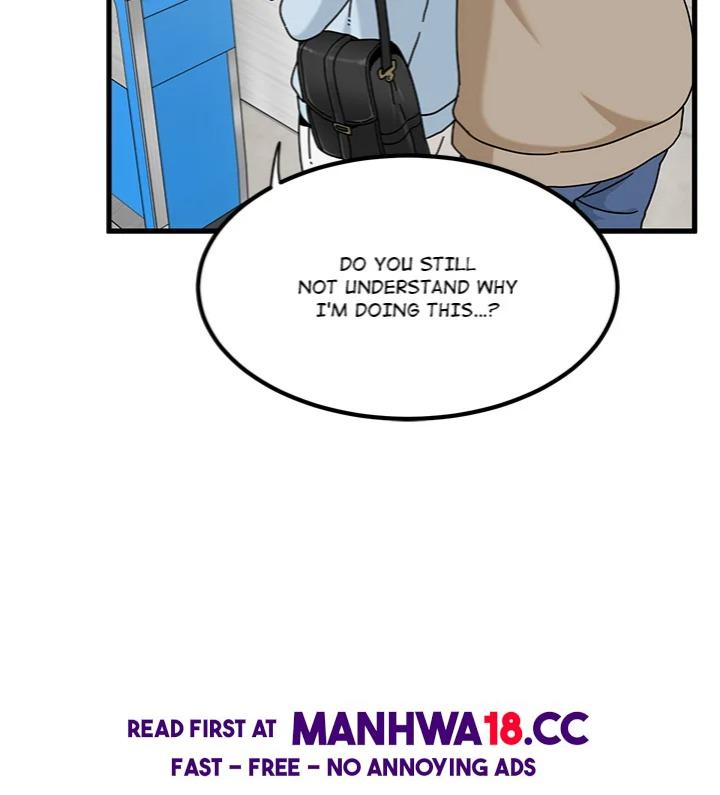 A Turning Point - Chapter 107 Page 52