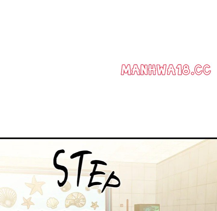 A Turning Point - Chapter 107 Page 66