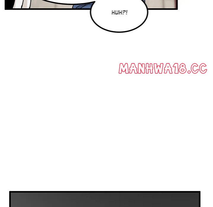 A Turning Point - Chapter 107 Page 77