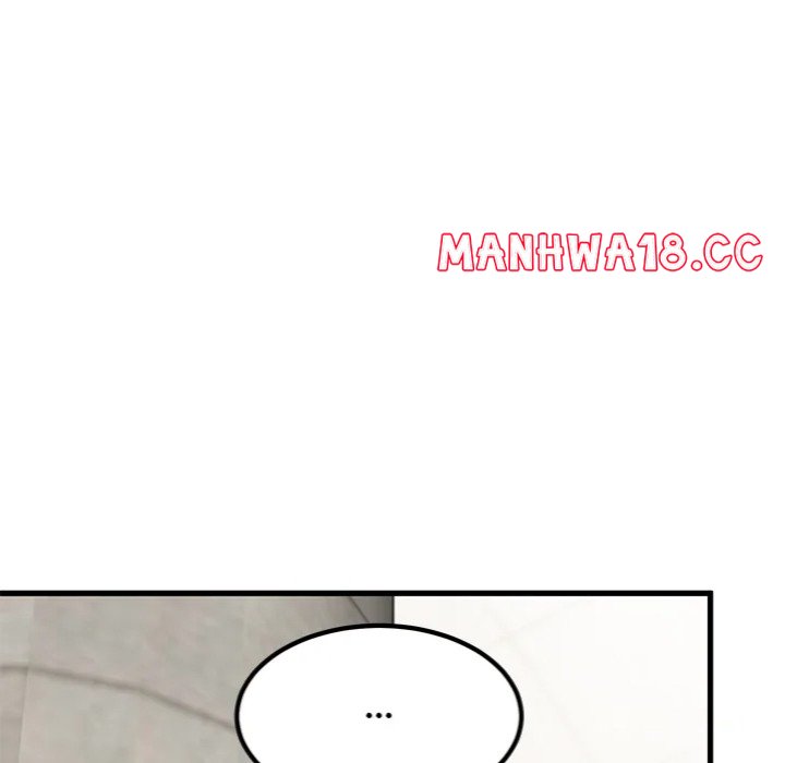 A Turning Point - Chapter 107 Page 84