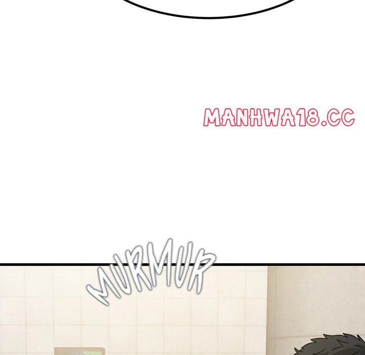 A Turning Point - Chapter 107 Page 87