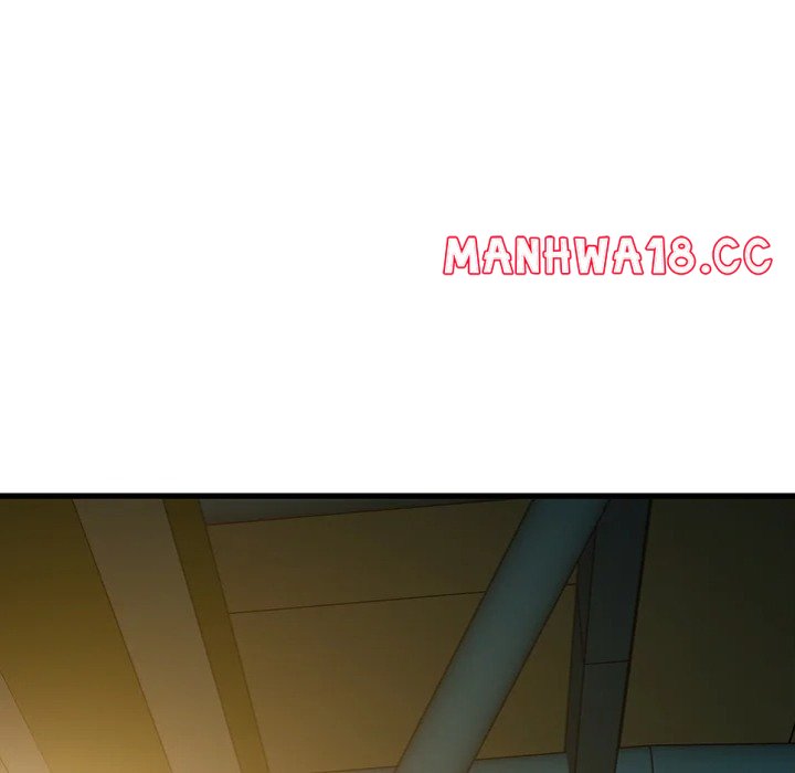 A Turning Point - Chapter 107 Page 9