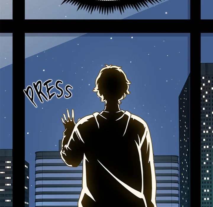 A Turning Point - Chapter 108 Page 112