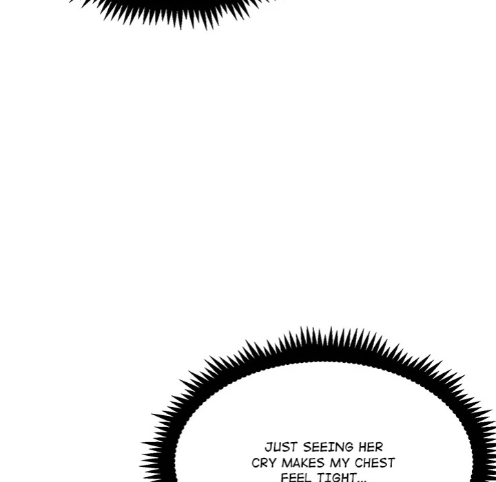 A Turning Point - Chapter 108 Page 116