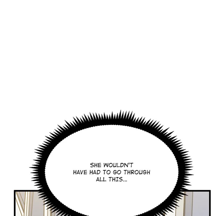 A Turning Point - Chapter 108 Page 121