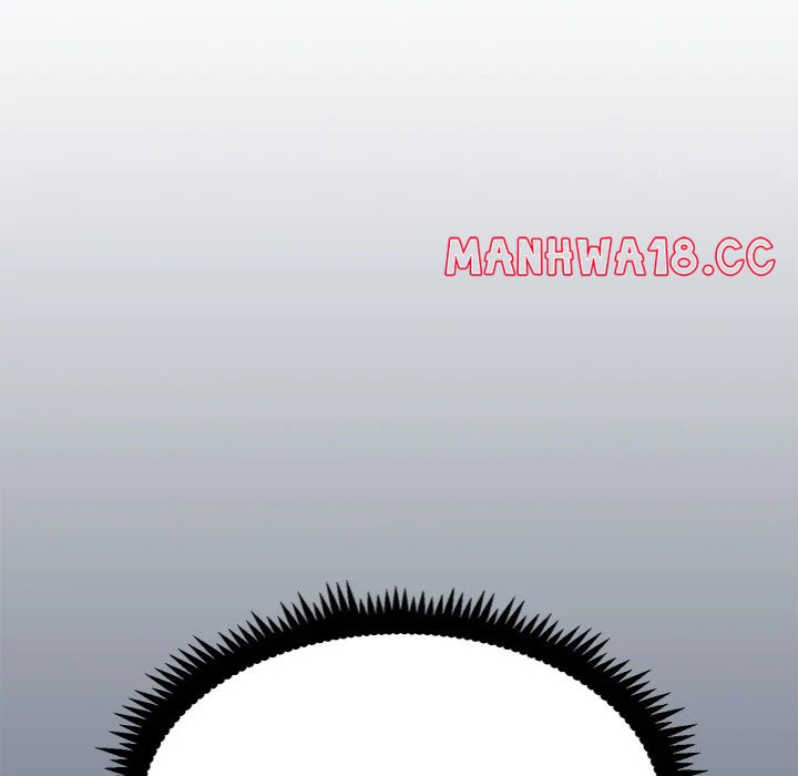 A Turning Point - Chapter 108 Page 124