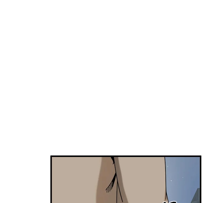 A Turning Point - Chapter 108 Page 131