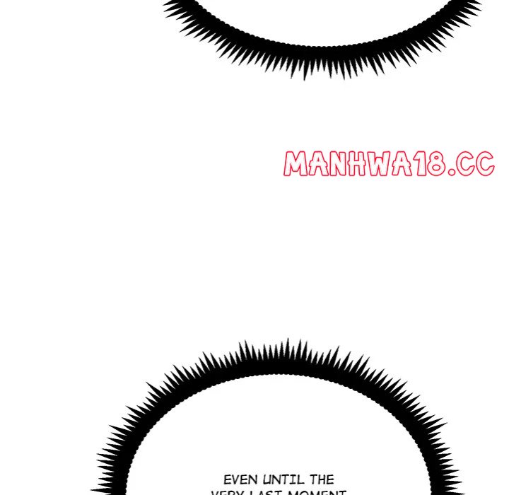 A Turning Point - Chapter 108 Page 139