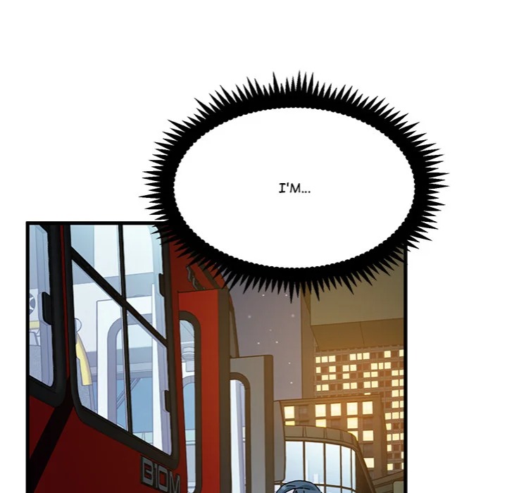 A Turning Point - Chapter 108 Page 143