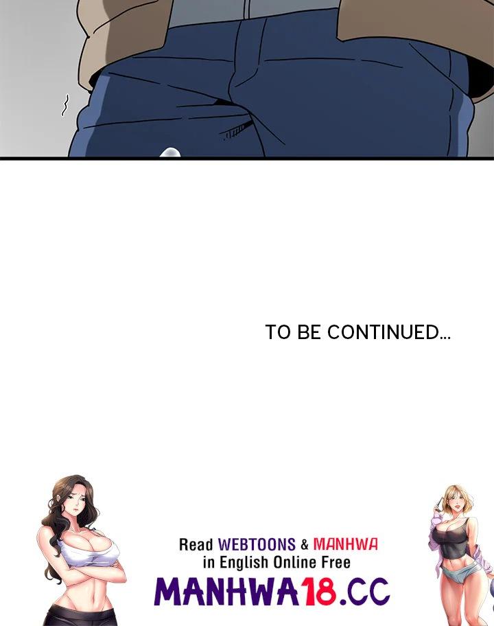 A Turning Point - Chapter 108 Page 163