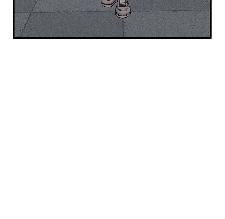 A Turning Point - Chapter 108 Page 24