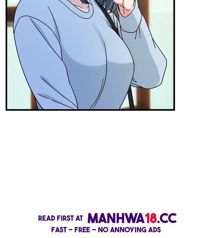 A Turning Point - Chapter 108 Page 55